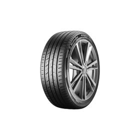 Matador 225/45R18 95Y XL FR MP47 Hectorra 3 Yaz Lastiği