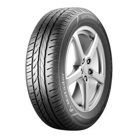 Matador 225/50 R17 98V XL MP47 Hectorra 5 Yaz Lastiği