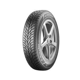 Matador 225/50 R17 98V XL MP62 All Weather Evo Dört Mevsim Lastiği