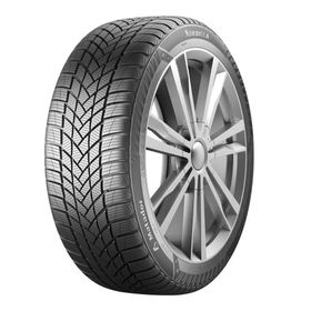 Matador 225/50 R17 98V XL MP93 Nordicca Kış Lastiği Üretim Yılı: 2024