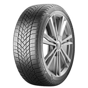 Matador 225/50 R17 98V XL MP93 Nordicca Kış Lastiği