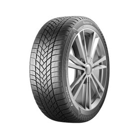 Matador 225/55 R18 102V XL MP93 Nordicca Kış Lastiği Üretim Yılı: 2024