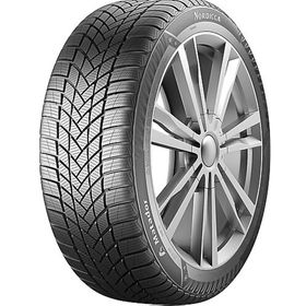 Matador 225/55 R18 102V XL MP93 Nordicca Kış Lastiği