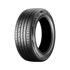 Matador 225/55 R18 98V Hectorra 5 FR Yaz Lastiği 2026