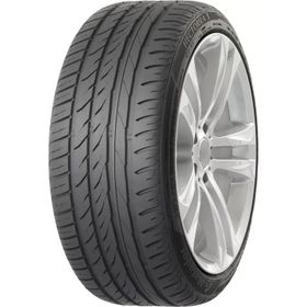 Matador 225/55 R18 98V MP47 Hectorra 3 FR Yaz Lastiği 2022