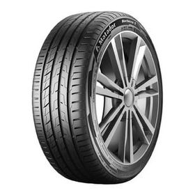 Matador 225/55 R18 98V MP47 Hectorra 3 Yaz Lastiği 2019 ve Öncesi