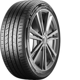 Matador 225/55 R18 98V MP47 Hectorra 3 Yaz Lastiği 2019 ve Öncesi