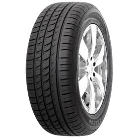 Matador 225/55 R18 98V MP47 Hectorra 3 Yaz Lastiği