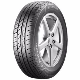 Matador 225/55R17 101Y MP47 XL FR Yaz Lastiği