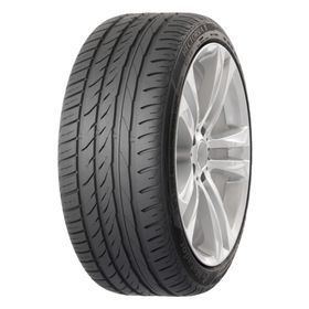 Matador 225/55R17 101Y MP47 XL FR Yaz Lastiği