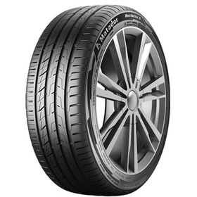 Matador 225/55R17 101Y XL FR Hectorra 5 Yaz Lastiği Üretim Yılı: 2023