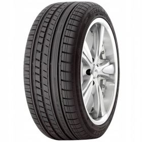 Matador 225/60 R16 98W XL MP46 Hectorra 2 Yaz Lastiği