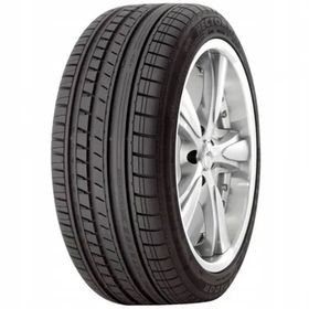 Matador 225/60 R16 98W XL MP46 Hectorra 2 Yaz Lastiği