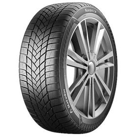Matador 225/60 R17 103V XL MP93 Nordicca Kış Lastiği 2025