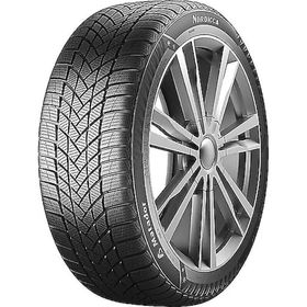 Matador 225/60 R17 103V XL MP93 Nordicca Kış Lastiği Üretim Yılı: 2024