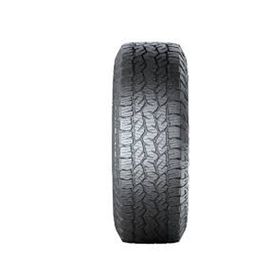 Matador 225/60 R18 104H XL MP72 Izzarda A/T 2 Dört Mevsim Lastiği 2025