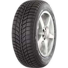 Matador 225/60 R18 104V XL FR MP93 Nordicca SUV Kış Lastiği 2025