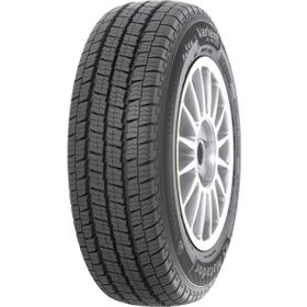 Matador 225/65 R16C 112/110R MPS125 VariantAW C Dört Mevsim Lastiği