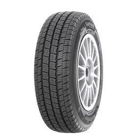 Matador 225/65 R16C 112/110R MPS125 VariantAW C Dört Mevsim Lastiği