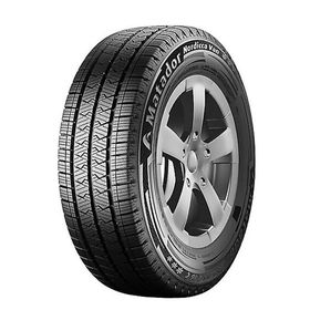 Matador 225/65 R16C 112/110R Nordicca Van Kış Lastiği