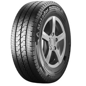Matador 225/65 R16C 112/110T Hectorra Van Yaz Lastigi 2025