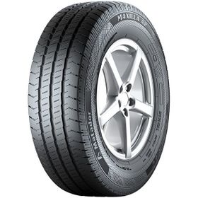 Matador 225/70 R15C 109/107R MPS300 Maxilla AP C Yaz Lastiği Üretim Yılı: 2023