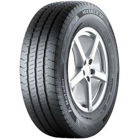 Matador 225/70 R15C 109/107R MPS300 Maxilla AP C Yaz Lastiği