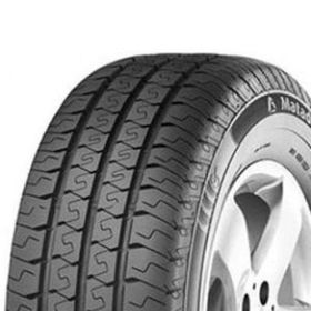 Matador 225/70 R15C 109/107R MPS300 Maxilla AP C Yaz Lastiği