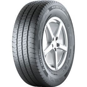 Matador 225/70 R15C 109/107R MPS300 Maxilla AP C Yaz Lastiği