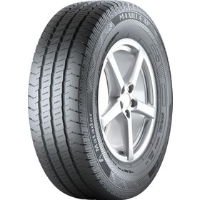 Matador 225/70 R15C 109/107R MPS300 Maxilla AP C Yaz Lastiği