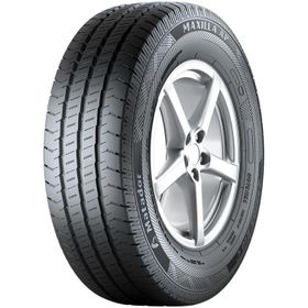 Matador 225/70 R15C 109/107R MPS300 Maxilla AP Yaz Lastiği 2025