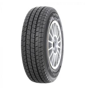 Matador 225/70 R15C 112/110R 115N MPS125 VariantAW C Dört Mevsim Lastiği