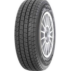 Matador 225/70 R15C 112/110R 115N MPS125 VariantAW Dört Mevsim Lastiği Üretim Yılı: 2024