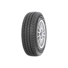 Matador 225/70 R15C 112/110R MPS 125 Variant All Weather Yaz Lastiği