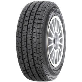 Matador 225/70 R15C 112/110R MPS 125 Variant All Weather Yaz Lastiği