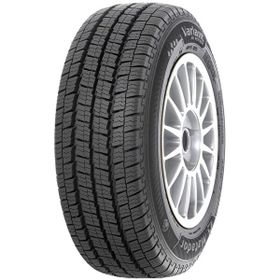 Matador 225/70 R15C 112/110R MPS 125 Variant All Weather Yaz Lastiği
