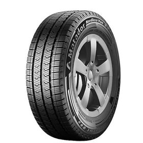 Matador 225/70 R15C 112/110R Nordicca Van Kış Lastiği