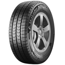 Matador 225/70 R15C 112/110R Nordicca Van Kış Lastiği