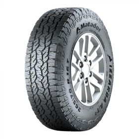 Matador 225/75 R16 108H XL MP72 Izzarda A/T 2 FR Dört Mevsim Lastiği Üretim Yılı: 2023