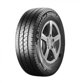 Matador 225/75 R16C 121/120R Hectorra Van Yaz Lastiği Üretim Yılı: 2023