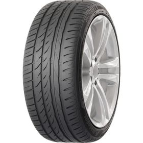 Matador 235/35 R19 91Y XL MP47 Hectorra 3 Yaz Lastiği Üretim Yılı: 2021