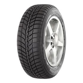 Matador 235/40 R19 96V XL MP93 Nordicca Kış Lastiği 2025
