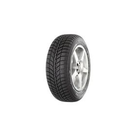 Matador 235/40 R19 96V XL MP93 Nordicca Kış Lastiği 2025