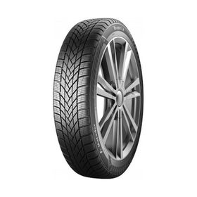 Matador 235/40 R19 96V XL MP93 Nordicca Kış Lastiği