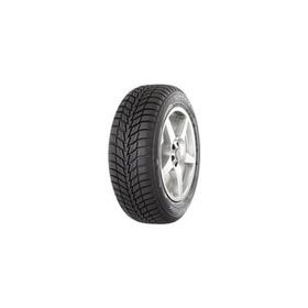 Matador 235/45 R17 97V XL MP93 Nordicca Kış Lastiği 2025