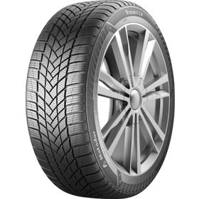 Matador 235/45 R17 97V XL MP93 Nordicca Kış Lastiği Üretim Yılı: 2022