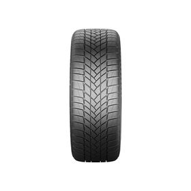 Matador 235/45 R17 97V XL MP93 Nordicca Kış Lastiği