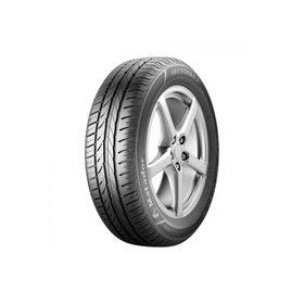 Matador 235/45 R17 97Y XL FR MP47 Hectorra 3 Yaz Lastiği