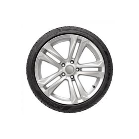 Matador 235/45 R17 97Y XL FR MP47 Hectorra 3 Yaz Lastiği