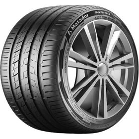 Matador 235/45 R17 97Y XL Hectorra 5 Yaz Lastiği